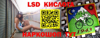 спайс Краснознаменск